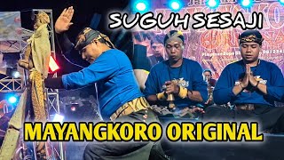 Download lagu Suguh Sesaji Jaranan Mayangkoro Original Live Ketanon Kedungwaru Tulungagung mp3 Download lagu Suguh Sesaji Jaranan Mayangkoro Original Live Ketanon Kedungwaru Tulungagung mp3