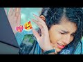 ️Sawan Ka Pehla Badal Uska Kajal Ban Jaye WhatsApp Status Sunil Music Editing Whatsapp Status