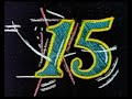 Episode 4099 Muppet Wiki
