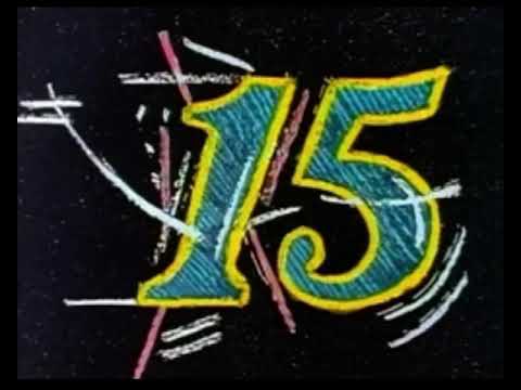 Episode 4099 Muppet Wiki