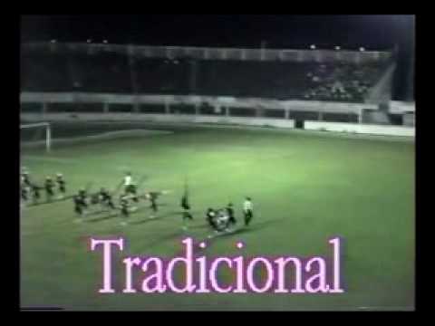 Fanfarra Veteranus Part 3 - Fanfarra Tradicional Part 1