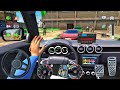 New Taxi Driver 2026 Mini SUV City Taxi Driving Taxi Simulator Android Gameplay