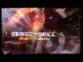 George Duke - Party down 1979