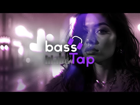 Lupage & Charles B - P.I.M.P 🎧 I don't know what you heard about me