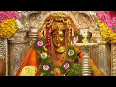 aaicha udo udo bola and khandoba unplugged DJ Dinesh