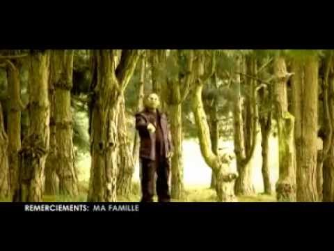 ZO RYAN - NIALANAO ZAHO