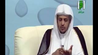 صورة الحلقة السادسة من مناسك الحج: أعمال أيام التشريق