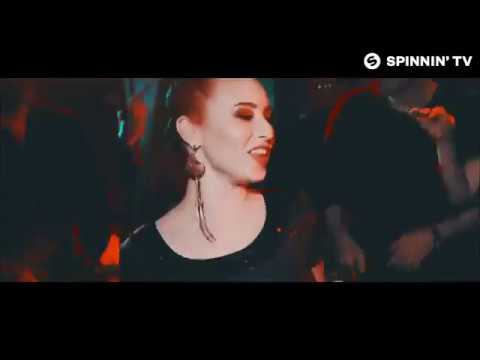 Leandro Da Silva - Chicaboom (Official Music Video)