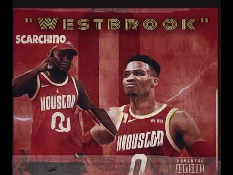 Westbrook By Scarchino