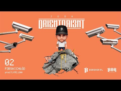 Video thumbnail for Forsa i Chłód