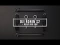 058 DIY DJI RS2 Ready Rig Grip