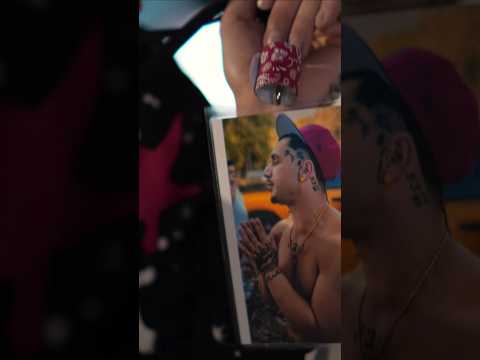 Lul Eli Brk #j4l  #rap #nowplaying #newmusic #hiphop #rapper