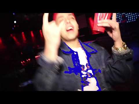 ICY Ace Guapo x King Temple