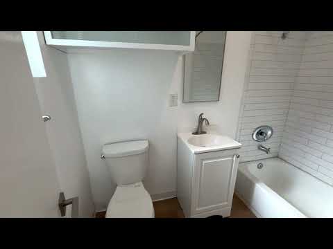 10645 Valley Spring Lane - Video 2 of 2