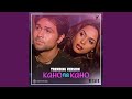 Kaho Na Kaho Trending Version