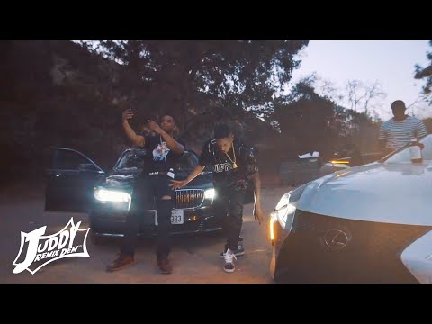 Chiefin Heavily x Good Finesse - "Trap Money" (Official Video) Shot By @Juddyremixdem