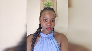 ensonga lwaki omukazi takyayagala kumuzina
