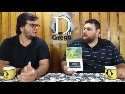 video thumnail