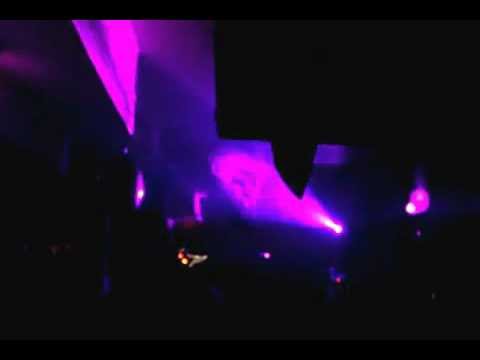 HH EVENTS PRESENTS LIZ MUGLER VALENTINE DAY flv 001