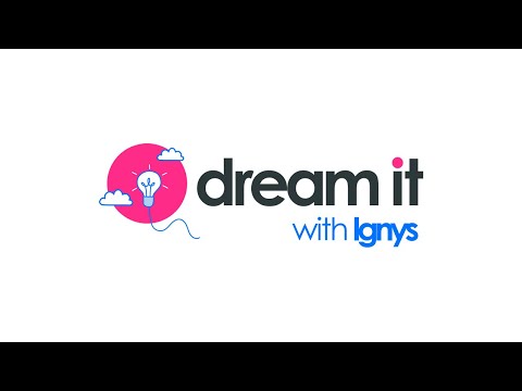 Dream It - With Ignys