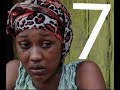 YATAISHA Episode 7 Staring By Madebe Lidai Sadstory Netflix Swahili