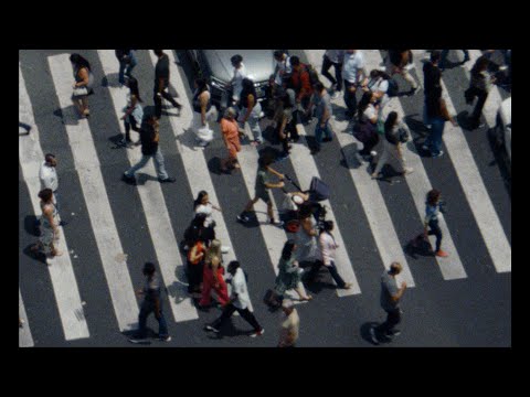 ANAVITÓRIA - Se eu usasse sapato