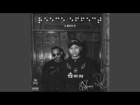 $trange Habit$ (feat. EX Global & Wordz)