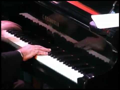 Especial GILSON PERANZZETTA no programa Momento Cultura