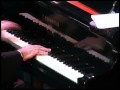 Especial GILSON PERANZZETTA no programa Momento Cultura