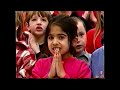 Teletubbies Christmas Carols US Version