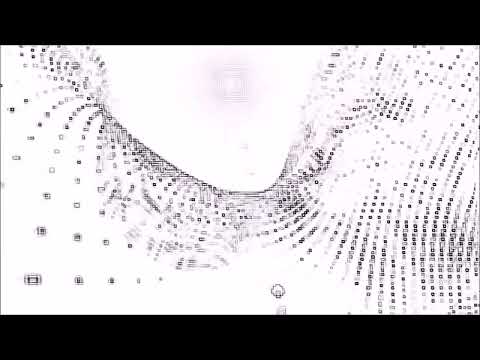 Leonardo De Andreis  -  My Day (Official Video)