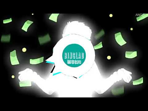 NetNobody - L.A Lights (music video)