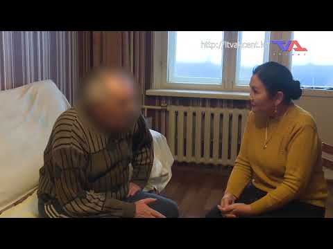 «Күн» ақпараттық бағдарлама 9 қаңтар 2026ж.