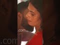 Hot Web Series Aunty Kissing Hot Aunty Kiss Web Short Boobs