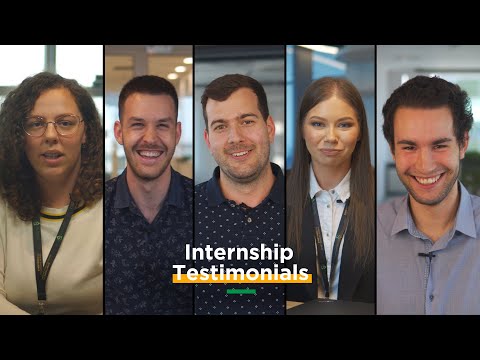 From Intern to Successful junior engineer