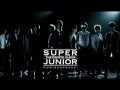 [Eng Sub] Super Junior Yesung , Kyuhyun ...