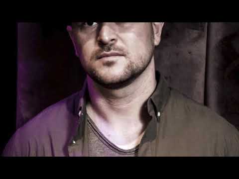 ONUR ERGIN - Pump It (2020 Remix)