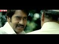 Ajay Devgan Randeep Hooda Emraan Hashmi Best Dialogues Bollywood Hindi Movie Once Upon A Time Mum