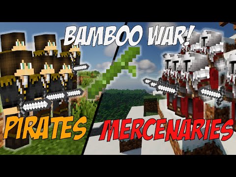 COMO ENTRAR NO MINECRAFT RP E JOGAR COM A GENTE!! 