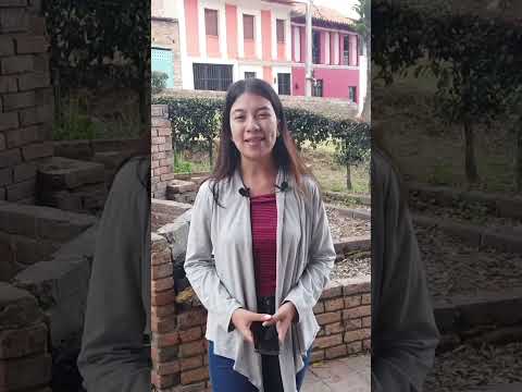 Algunos datos de Tasco  #historia #turismo #boyacá