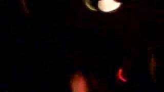 Richard Fleeshman Back Here Live