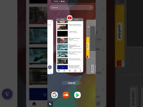 CNR2 is dead no more CNR2 videos