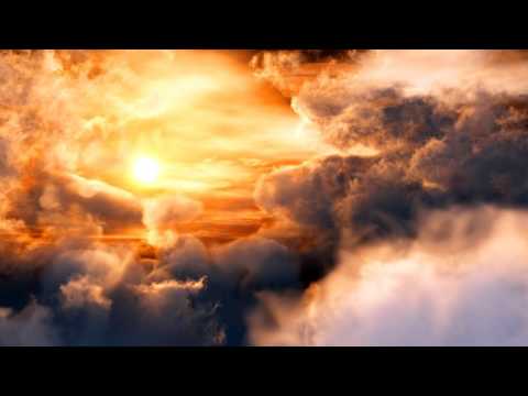 Solarscape - Alive (Alucard Mix) (2006)