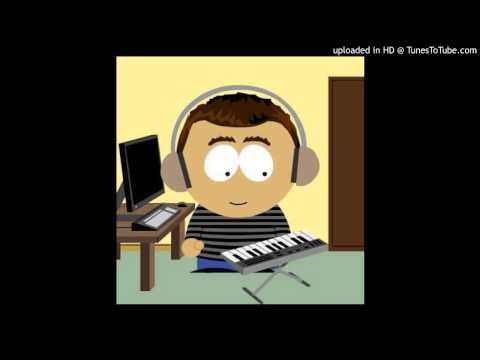 Xtasy You (DJ Blurr Mashup)- AVICII vs. ATB