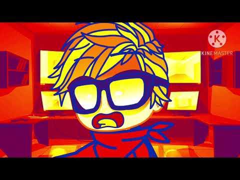 Heroes Inc Part 11: The Trash Compactor