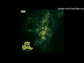 Free Wiz Khalifa X Waka Flocka Flame X Lex Luger Type Beat Prod Giasssss