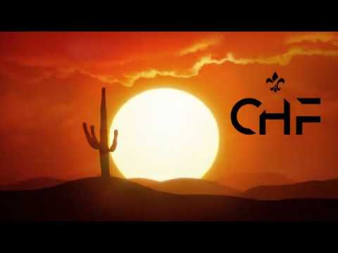 CHF - TAKE ME (feat. RY'M) - LYRICS VIDEO