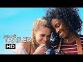 HEAD COUNT Official Trailer (2018) Horror Movie HD