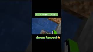 [マイクラ] 一般人には理解できない神プレイ集