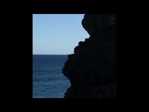 Alma Negra - Back In Town